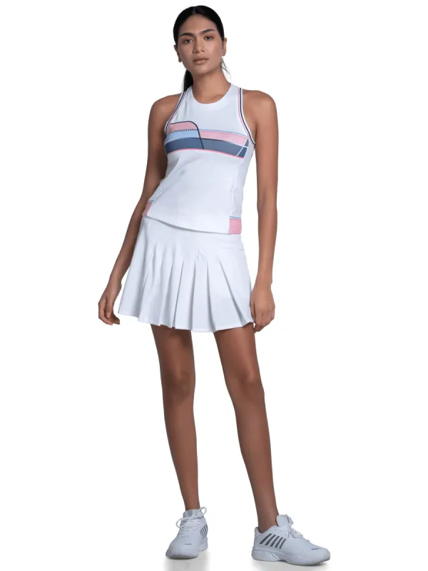 199102-452 | ENDGAME TANK | AIR sold by K-Swiss