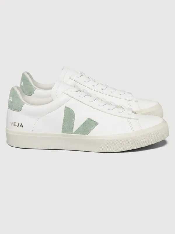 Campo - Extra-White Matcha sold by Carbon38