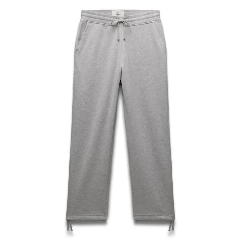 Midweight Terry Relaxed Sweatpant sold by Reigning Champ