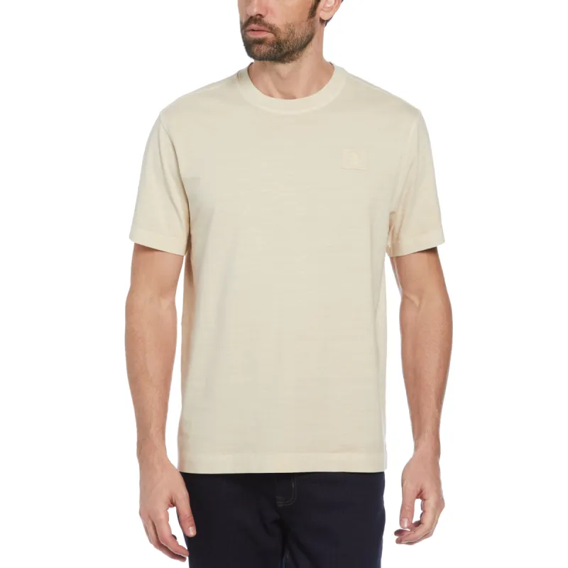 Oversized Logo Tee sold by Original Penguin
