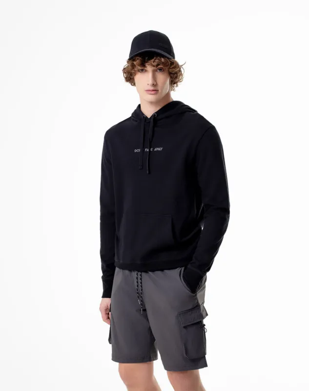 Bermuda Fiwok Fiwok Cargo regular fit gris sold by Gef