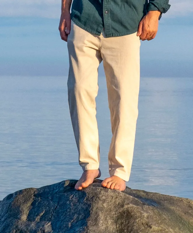 Beach Jeans - SALE sold by Outerknown