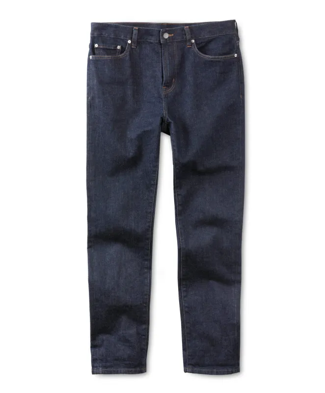 Drifter Tapered Fit - SALE sold by Outerknown