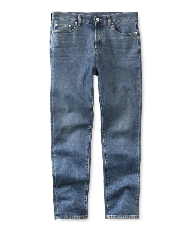 Drifter Tapered Fit - SALE sold by Outerknown