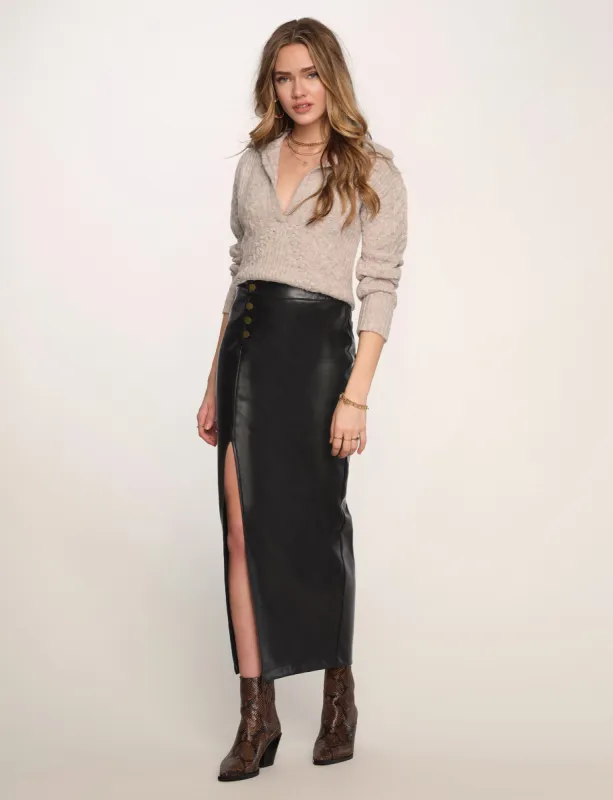 charice skirt sold by Heartloom