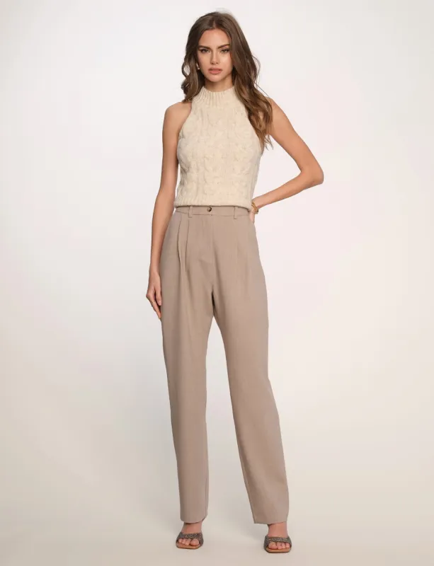 denali pant sold by Heartloom