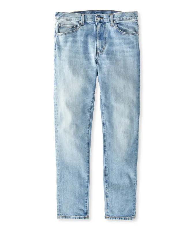 Drifter Tapered Fit - SALE sold by Outerknown