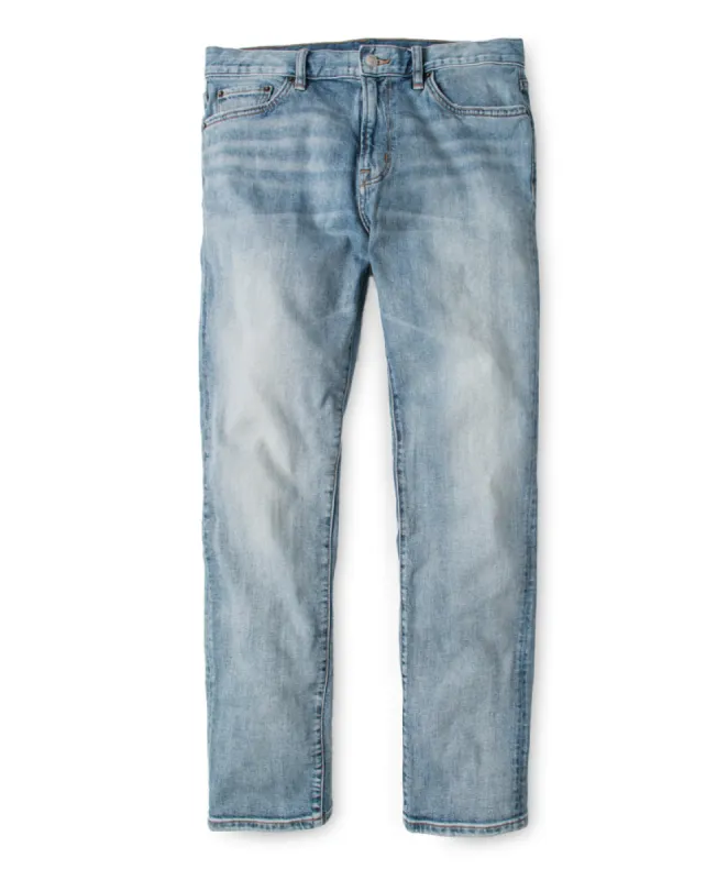 Ambassador Slim Fit - SALE sold by Outerknown