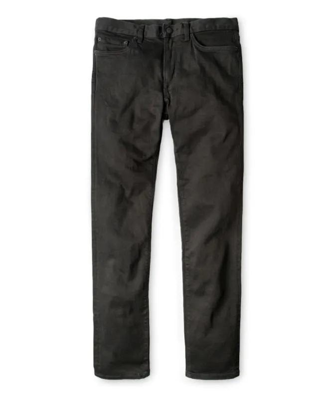 Ambassador Slim Fit - SALE sold by Outerknown