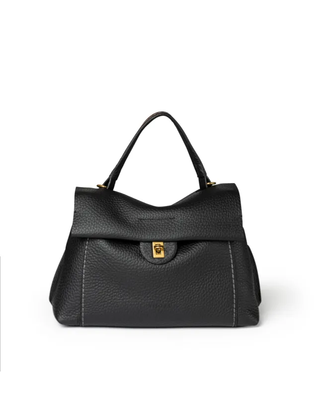 VIOLA NERO - 21571 sold by Plinio Visona