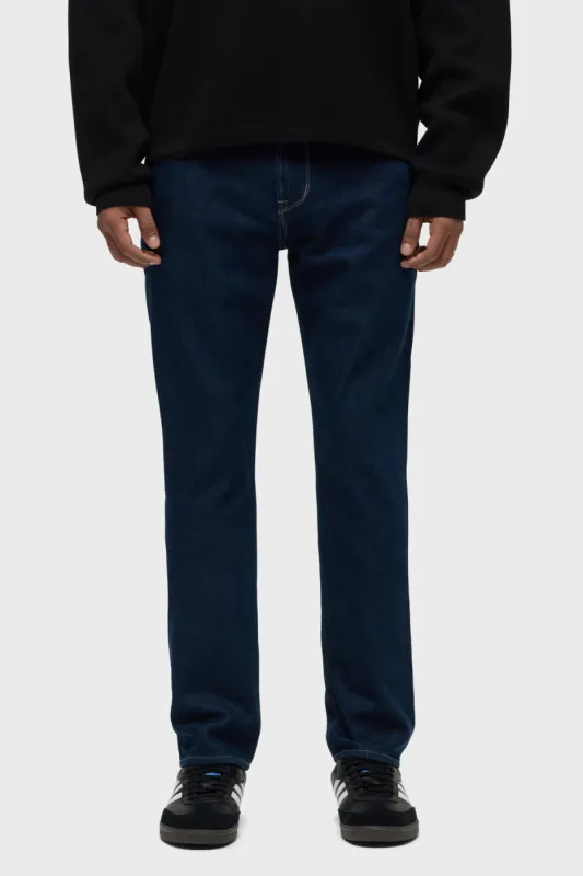 Blake Slim Straight Jean sold by Hudson Jeans