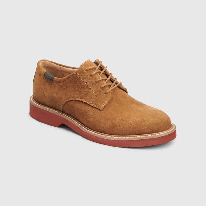 Womens Denise Suede Buck sold by G.H. Bass & Co.