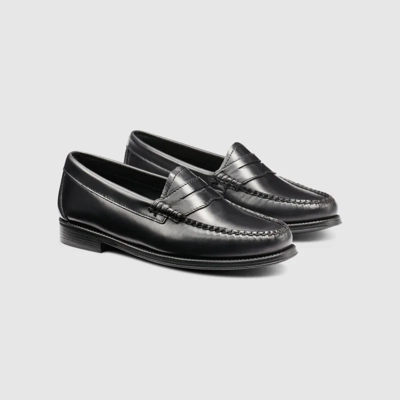 WOMENS WHITNEY EASY WEEJUNS LOAFER sold by G.H. Bass & Co.