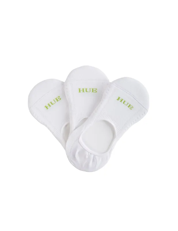 Air Cushion Liner 3 Pack sold by HUE