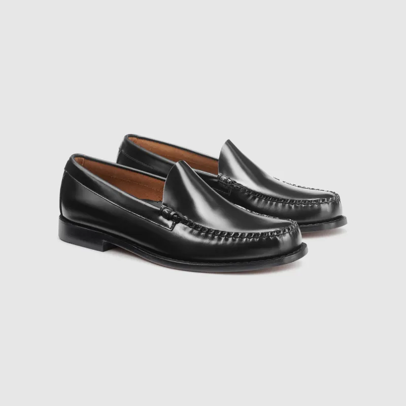 MENS LARSON VENETIAN WEEJUNS LOAFER sold by G.H. Bass & Co.