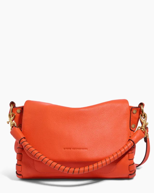 Zen Convertible Crossbody sold by Aimee Kestenberg