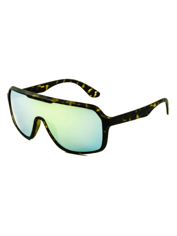 SEAN SUNGLASSES sold by Boathouse