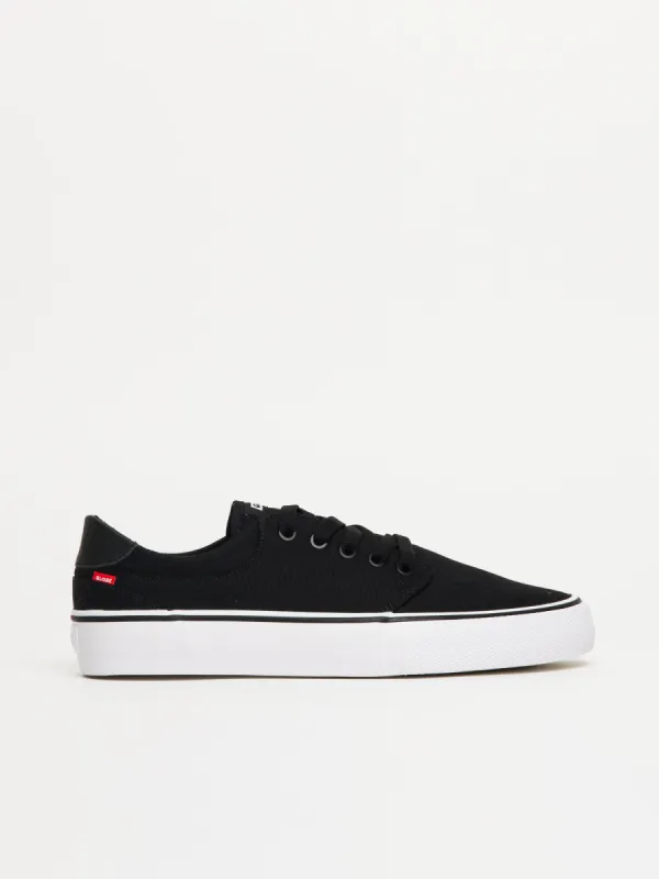 MENS GLOBE GOODSTOCK SNEAKERS sold by Boathouse