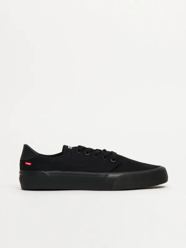 MENS GLOBE GOODSTOCK SNEAKERS sold by Boathouse