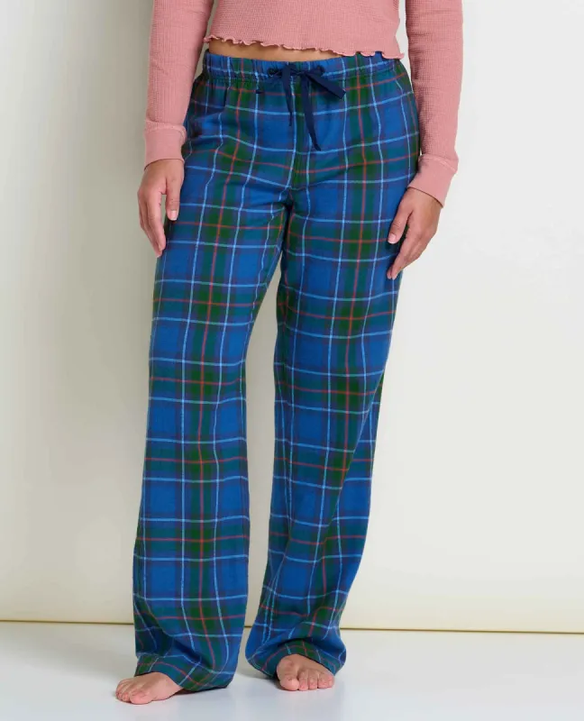 Women's Shuteye Pant sold by TOAD&CO
