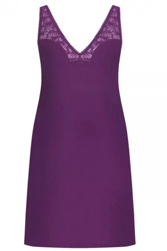 Antigel H57 Atelier Seduction Nightie sold by Antigel
