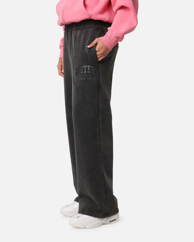 undefined sold by undefined