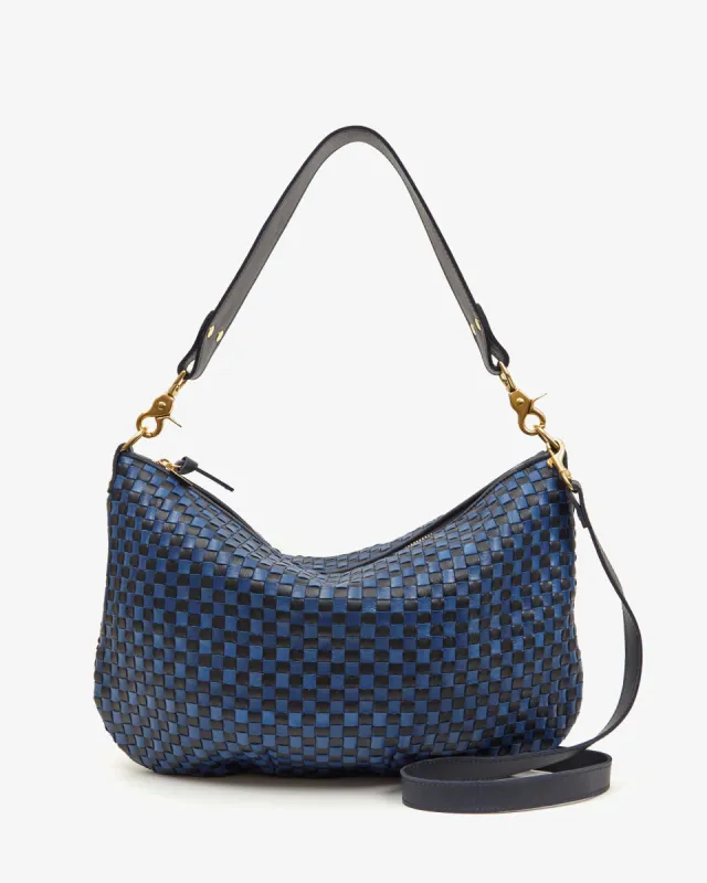Moyen Messenger sold by Clare Vivier