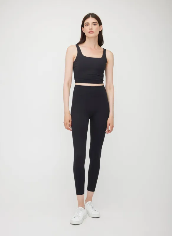 Corsica Clean Seam Tank sold by Kit and Ace