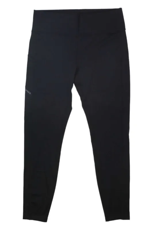 Simms Womens Bugstopper Legging sold by Out&Back Outdoor