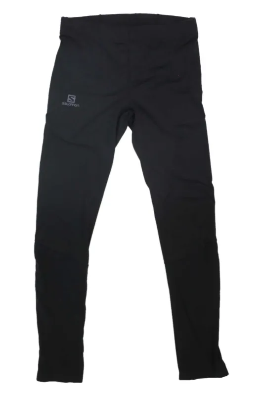 Salomon Agile Tight pant sold by Out&Back Outdoor