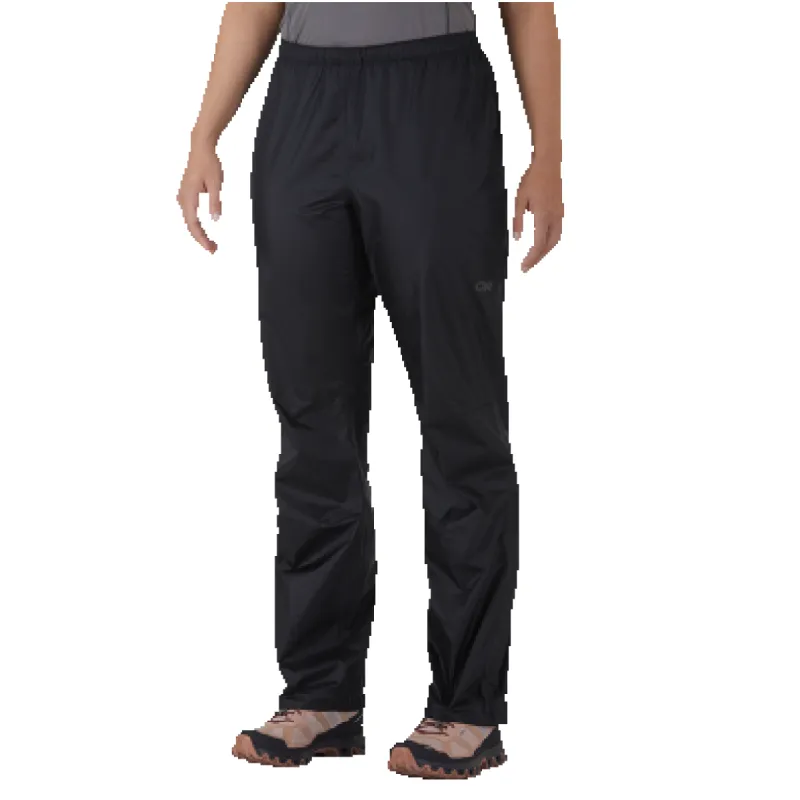Women's Helium Rain Pants sold by Outdoor Research