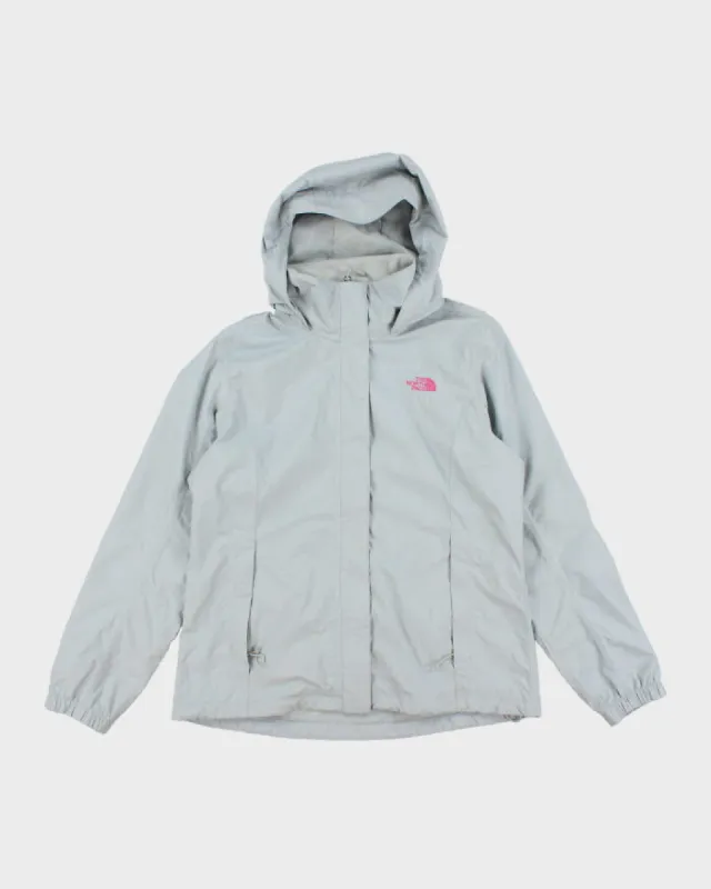 Vintage 2000's The North Face Outdoors Jacket - L sold by Rokit