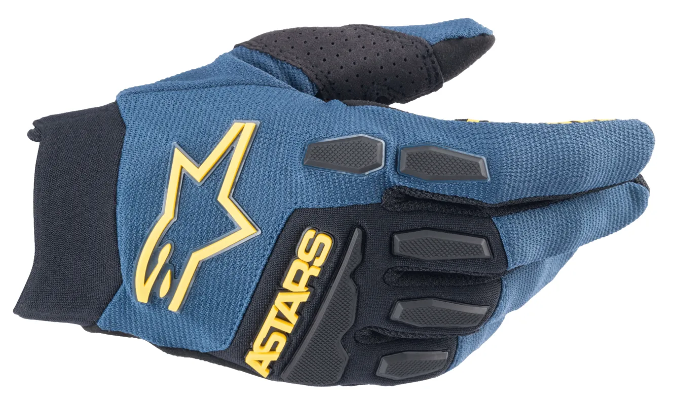 Freeride Gloves sold by Alpinestars