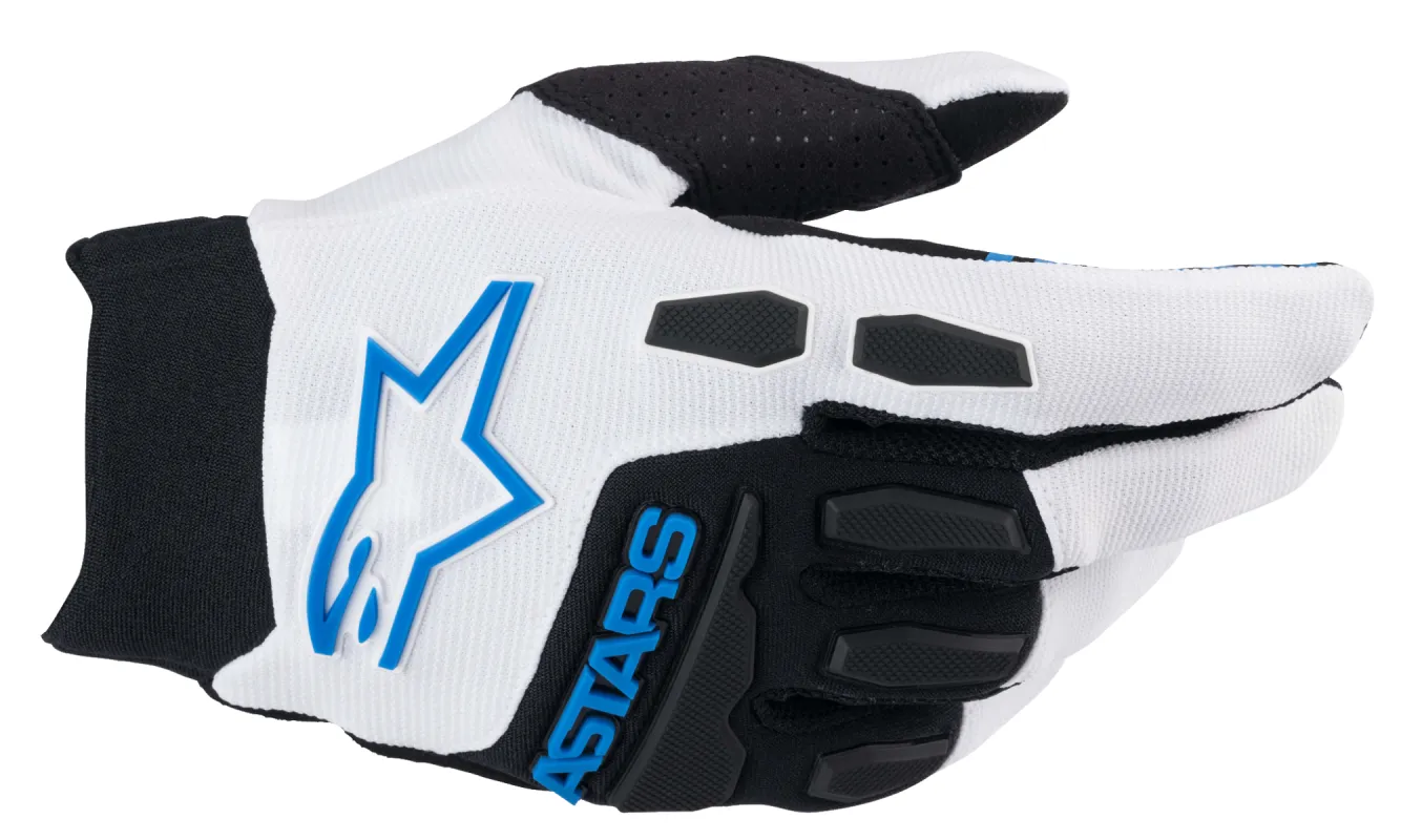 Freeride Gloves sold by Alpinestars
