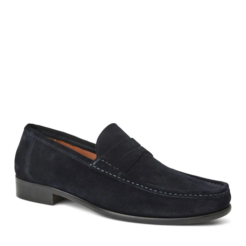 Tonio Loafer sold by Bruno Magli