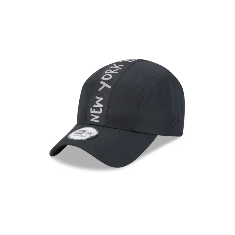 ■New Era■ 920UNST NE SCRIPT SERIES WHI NVY 14561908 □New Era□ 920UNST NE SCRIPT SERIES WHI NVY 14561908 (New