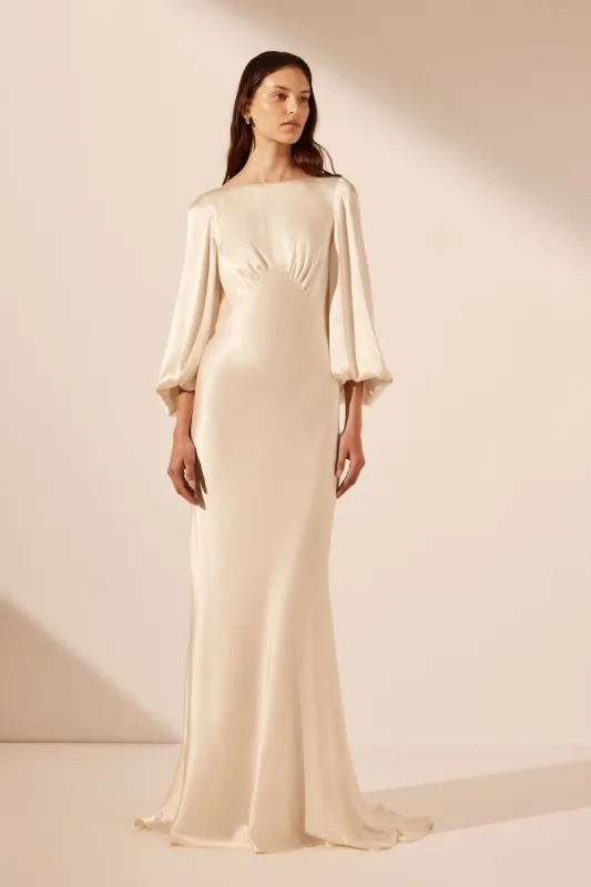 ワンピース yilon Luxury balloon dress Amazon.com: Xijun Women's Sparkle Starry Tulle Puffy Sleve
