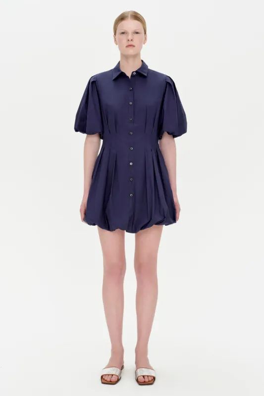 Cleo Dress sold by Simkhai