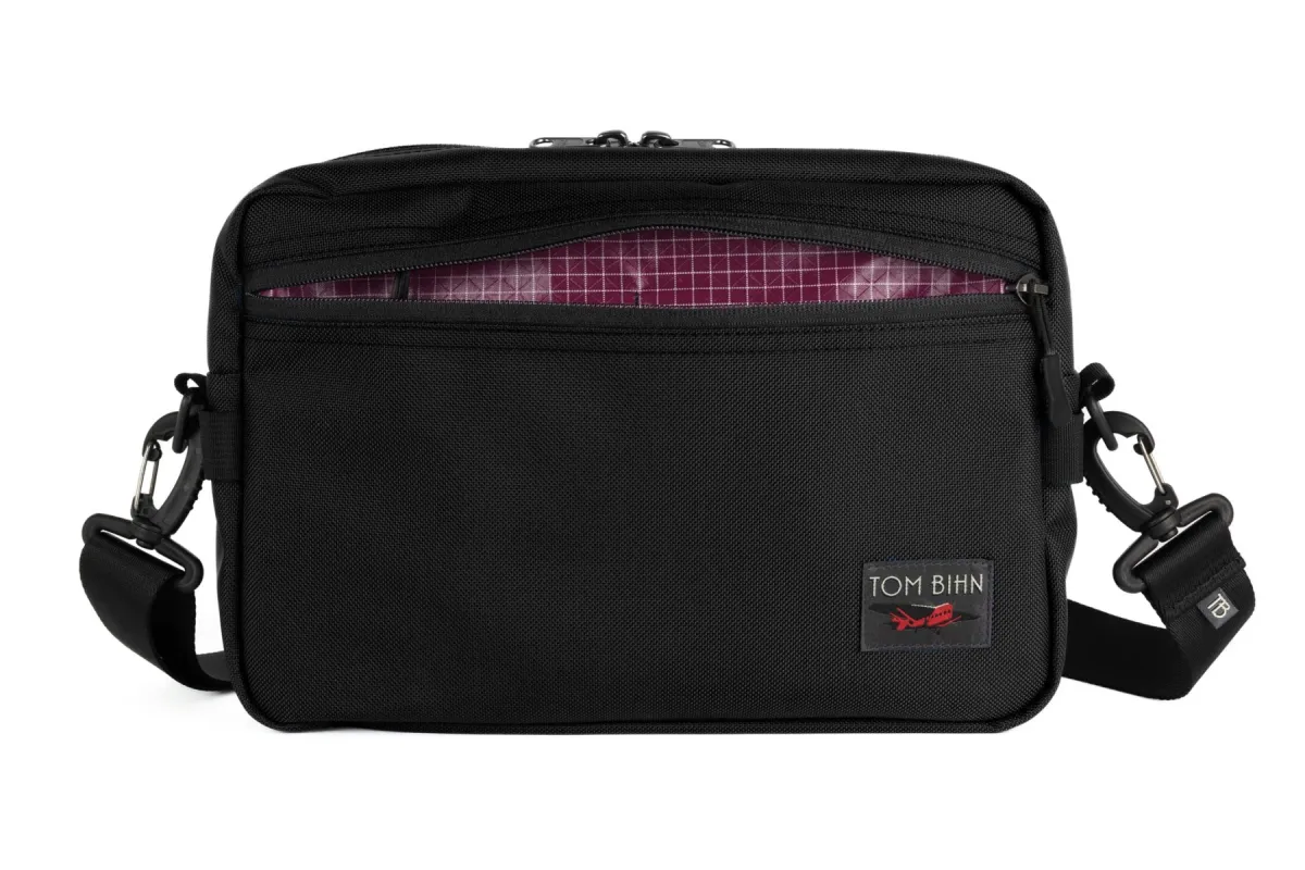 Side Hustle sold by Tom Bihn