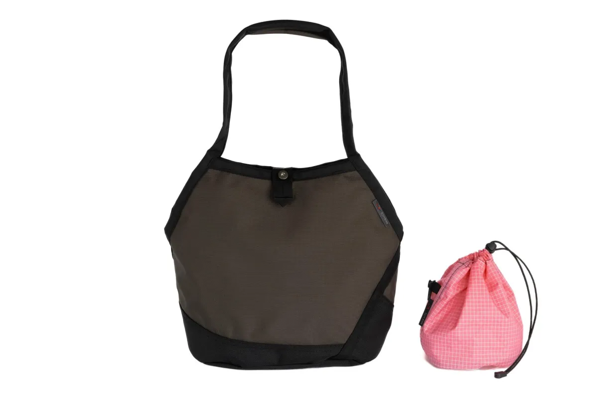 Swift sold by Tom Bihn