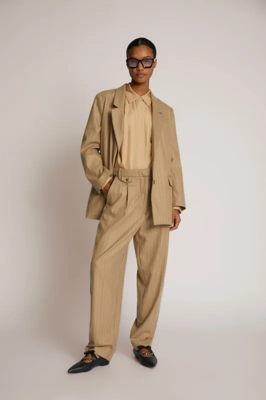 THINKA - CAMEL sold by Munthe