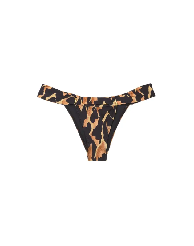Bia Tube Bottom - Camu sold by Vix