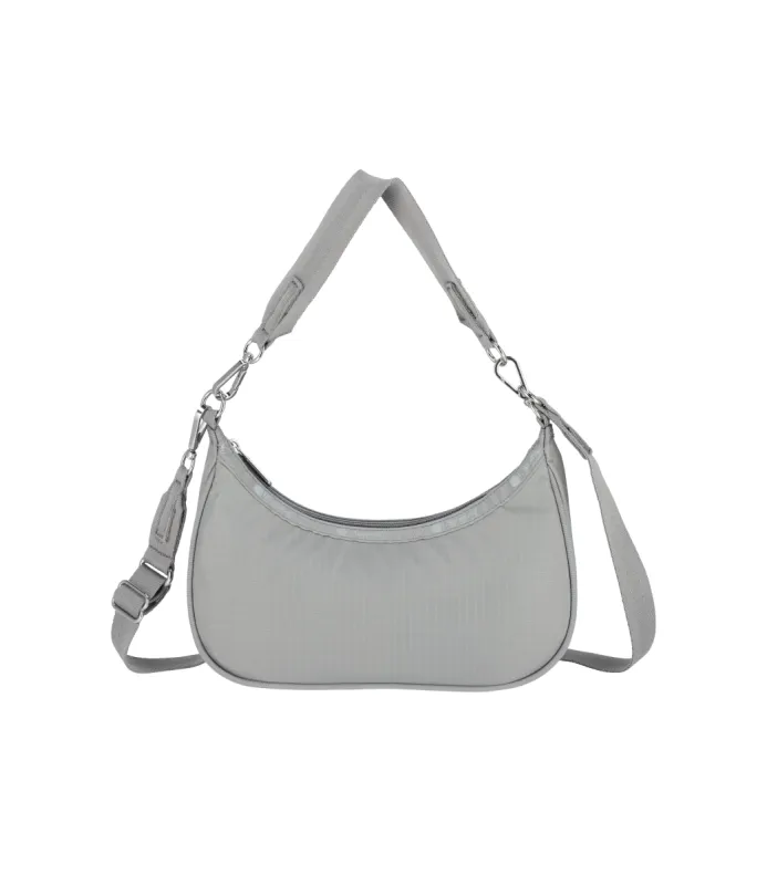Small Convertible Hobo sold by Lesportsac