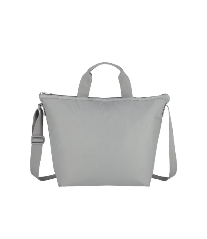 Deluxe Easy Carry Tote sold by Lesportsac