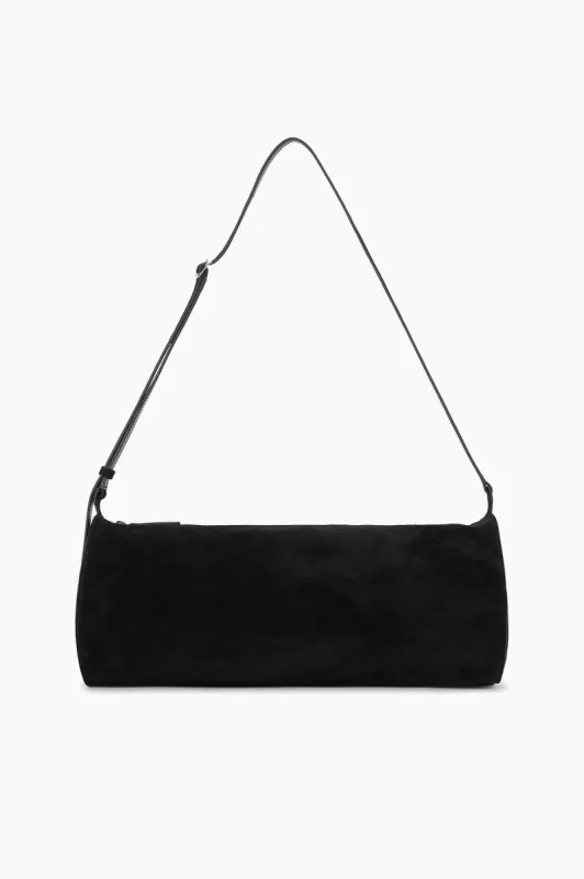 TARU BAG | BLACK sold by STAUD