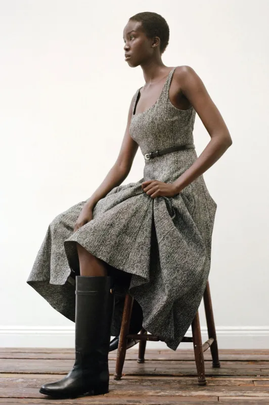 Shop The Look sold by STAUD