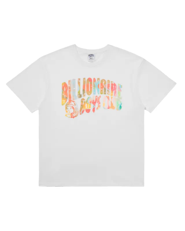Arch Tee sold by Billionaire Boys Club