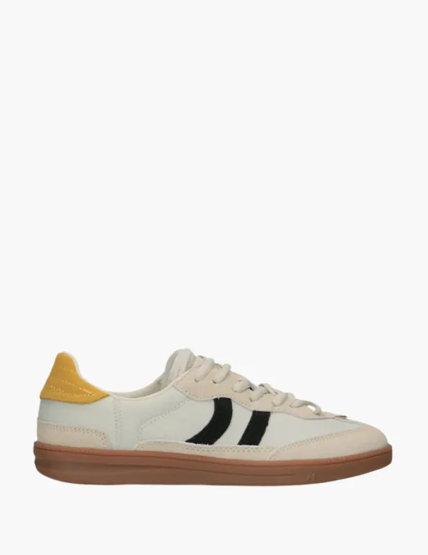 Baresi Vanilla White sold by Coolway