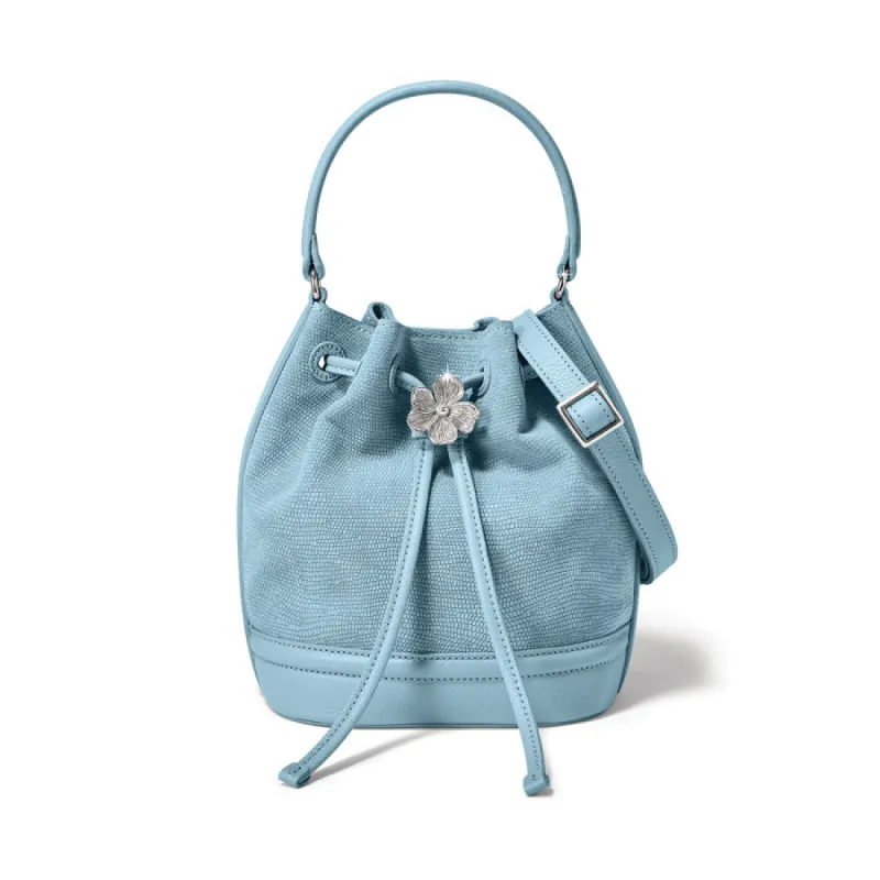 Everbloom Bucket Bag sold by Brighton