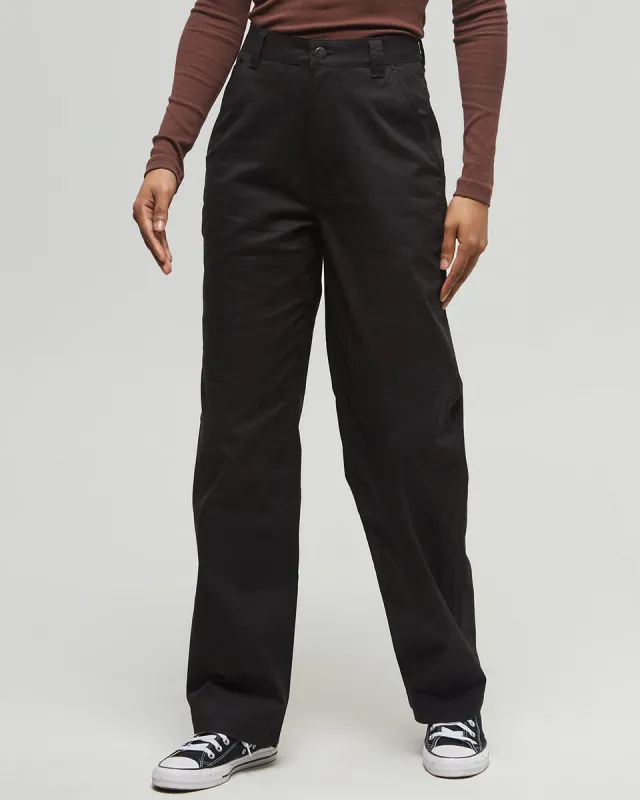 Worthing Pant sold by tentree